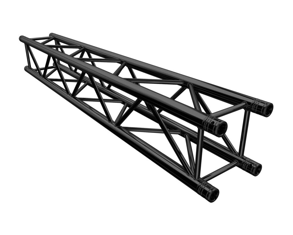 Global Truss F34P-B – 2,00m
