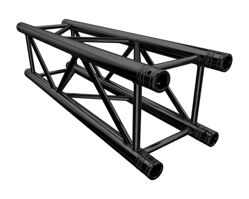 Global Truss F34P-B – 1,00m