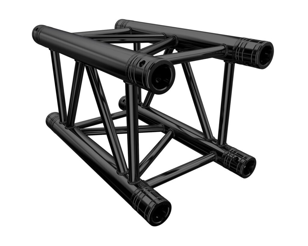 Global Truss F34P-B – 0,50m