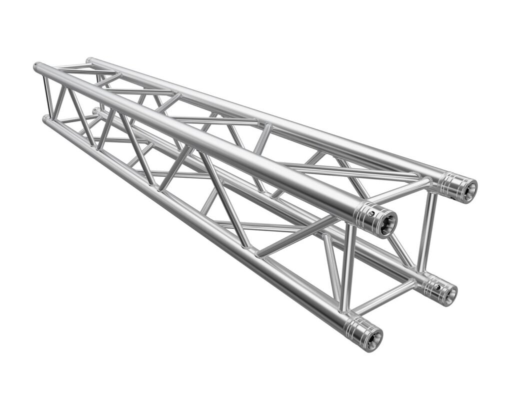 Global Truss F34 – 2,00m