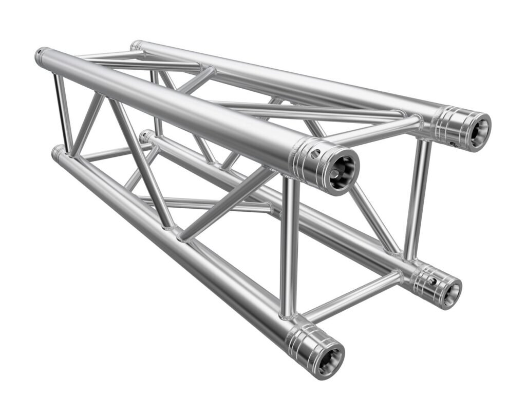 Global Truss F34 – 1,00m
