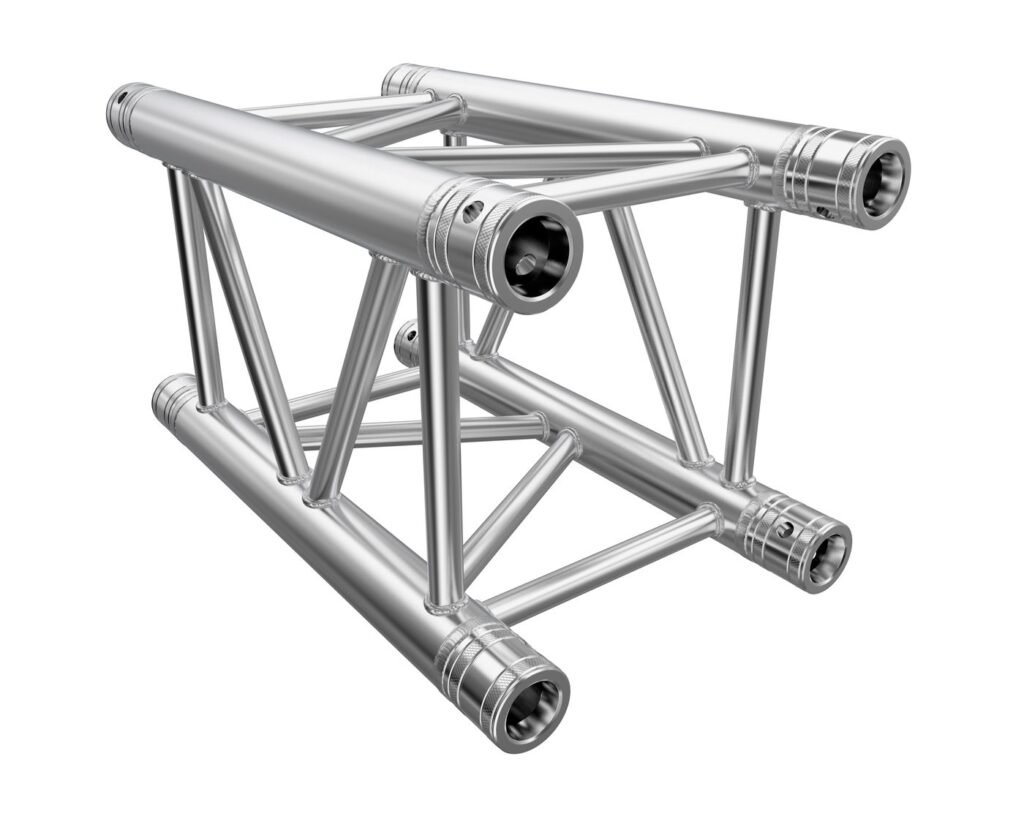 Global Truss F34 – 0,50m