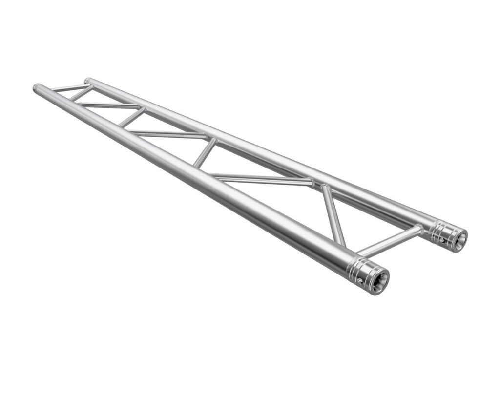 Global Truss F32 – 2,00m