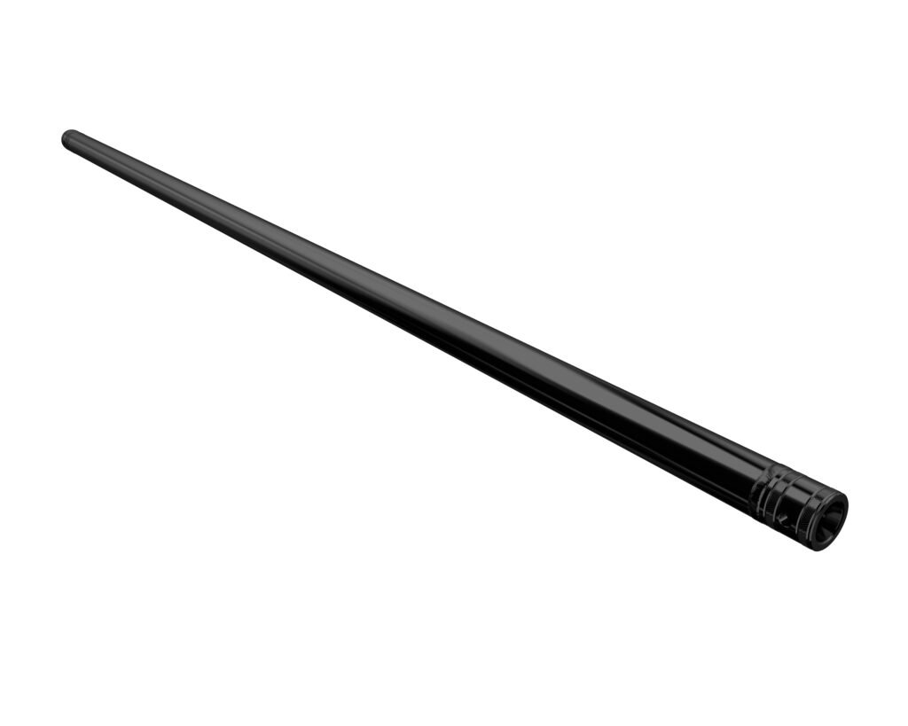 Global Truss F31P-B – 2,00m