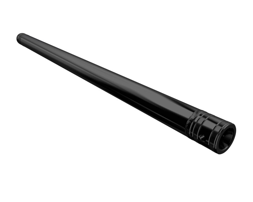 Global Truss F31P-B – 1,00m