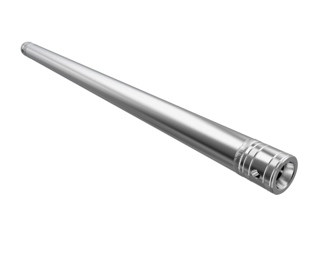 Global Truss F31 – 1,00m