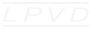 Lpvd Logo Nav White 600