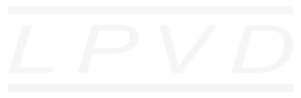 LPVD.AT