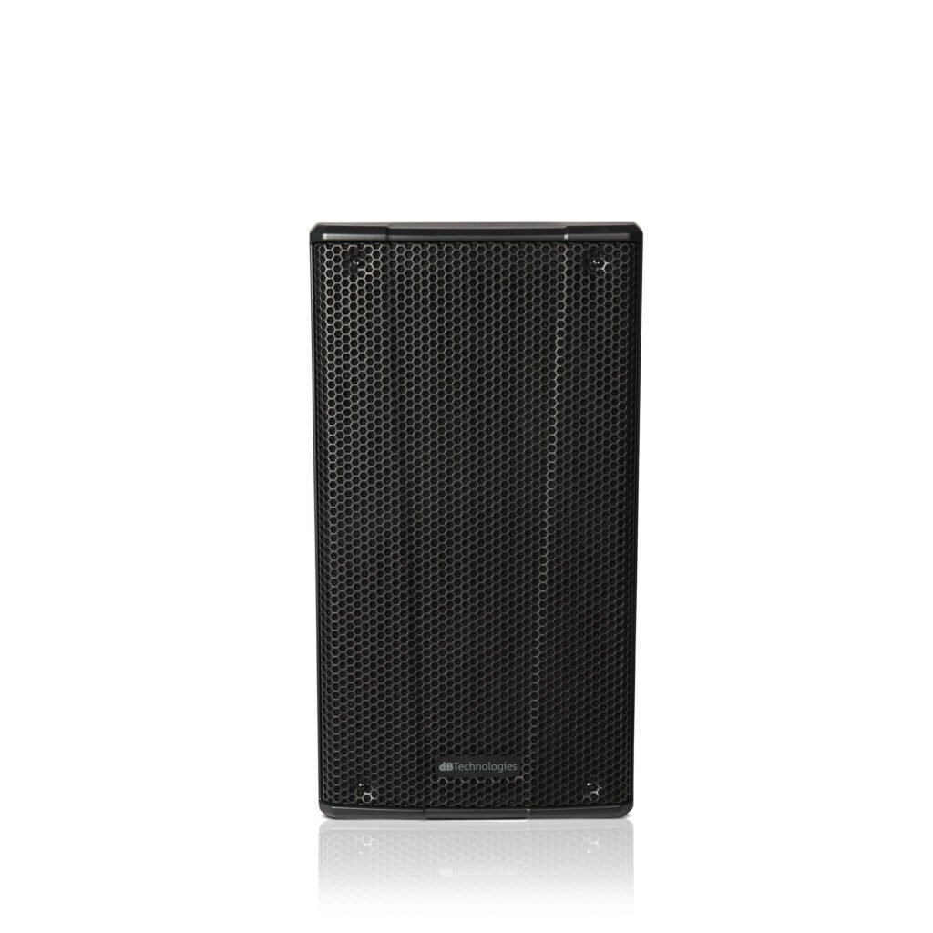 dbTechnologies B-Hype 10