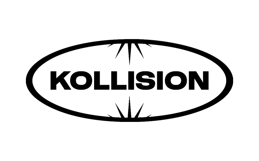 Logo Kollision