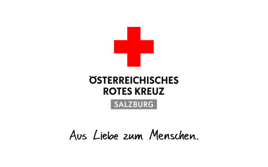 Logo Rk Salzburg