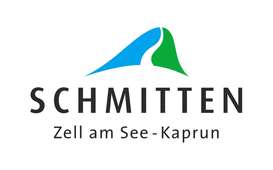 Logo Schmitten