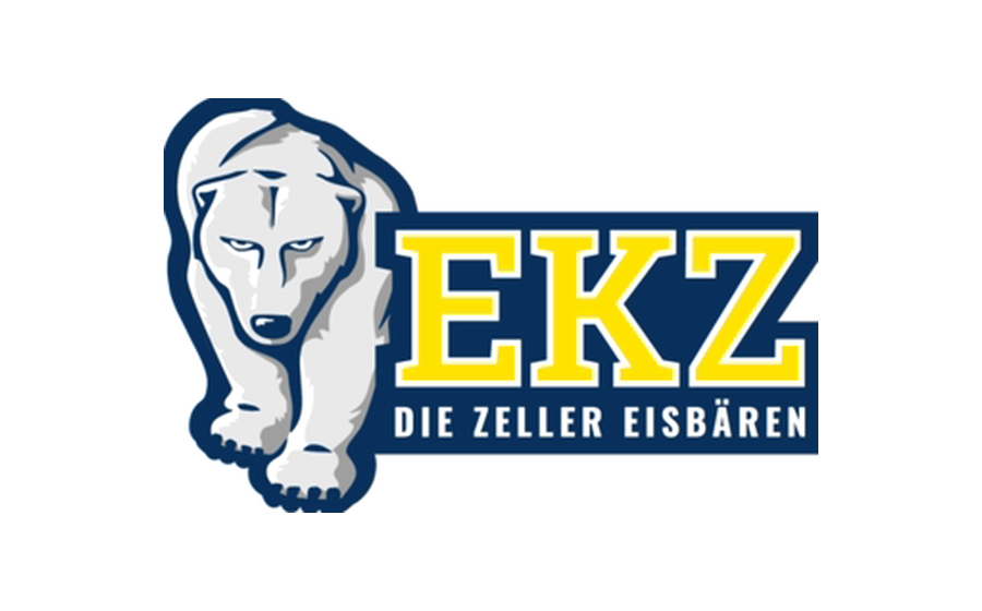 Logo Eisbaeren Zellamsee