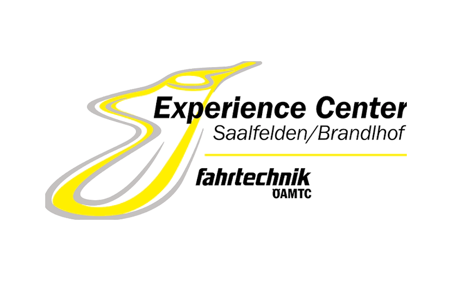 Logo Ftz Saalfelden