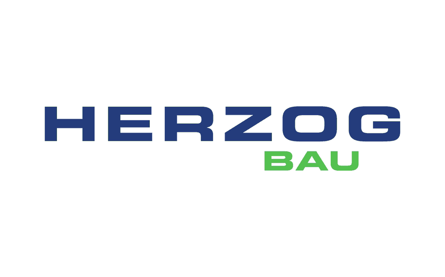 Logo Herzogbau