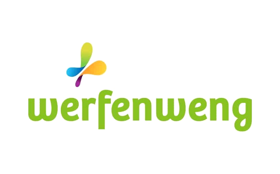 Logo Werfenweng