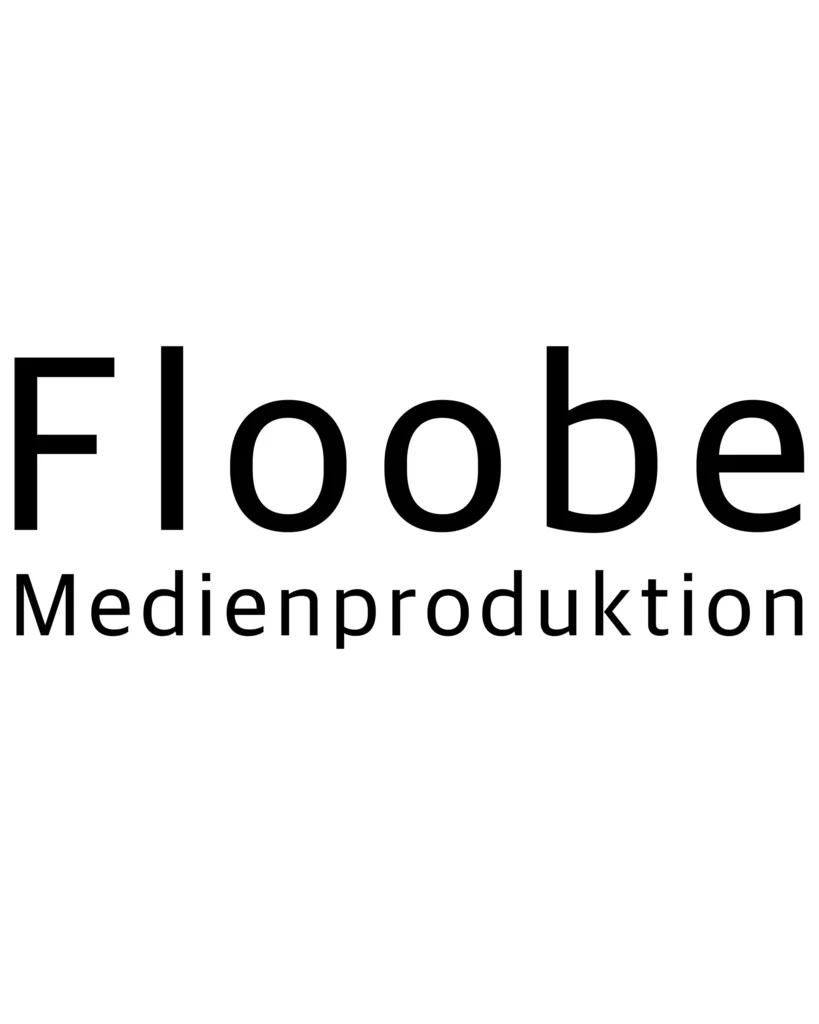 Logo Floobe