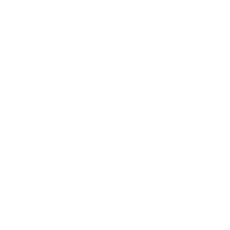 Logo Mt Photography