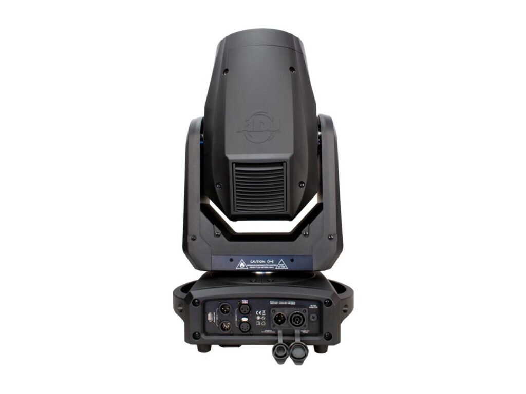 ADJ Vizi Beam 12RX