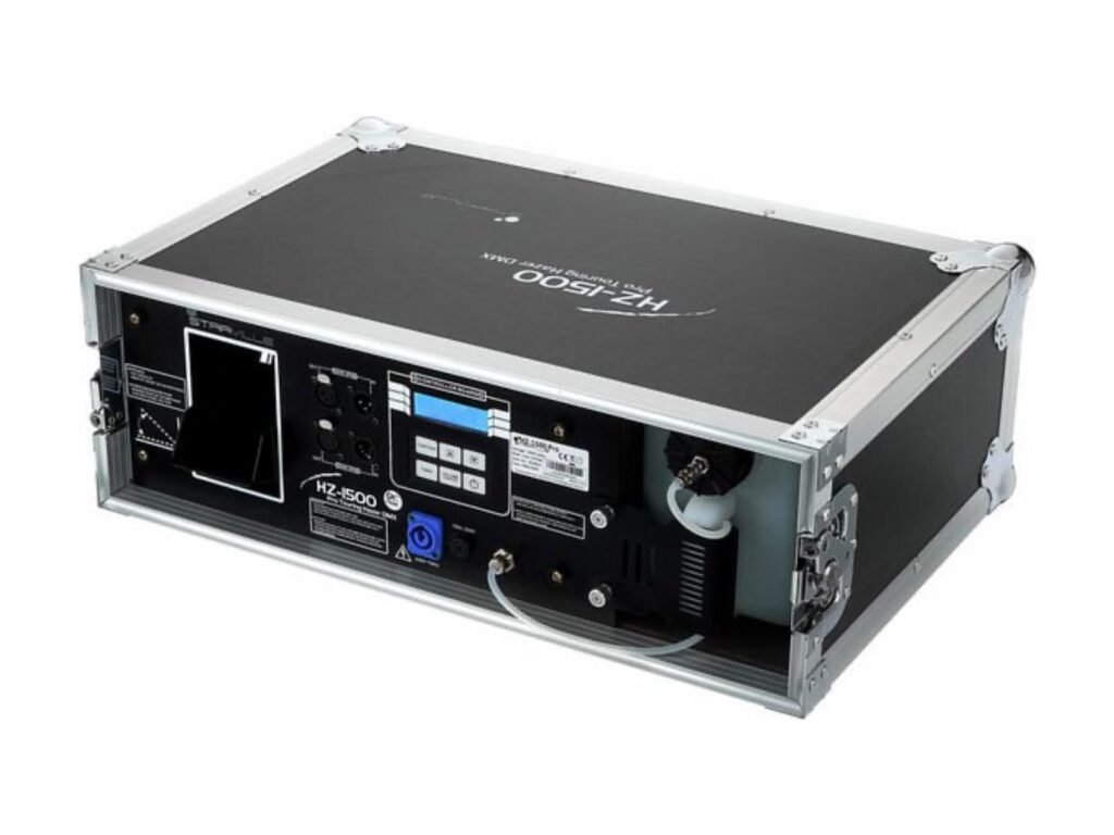 Stairville HZ-1500 Pro