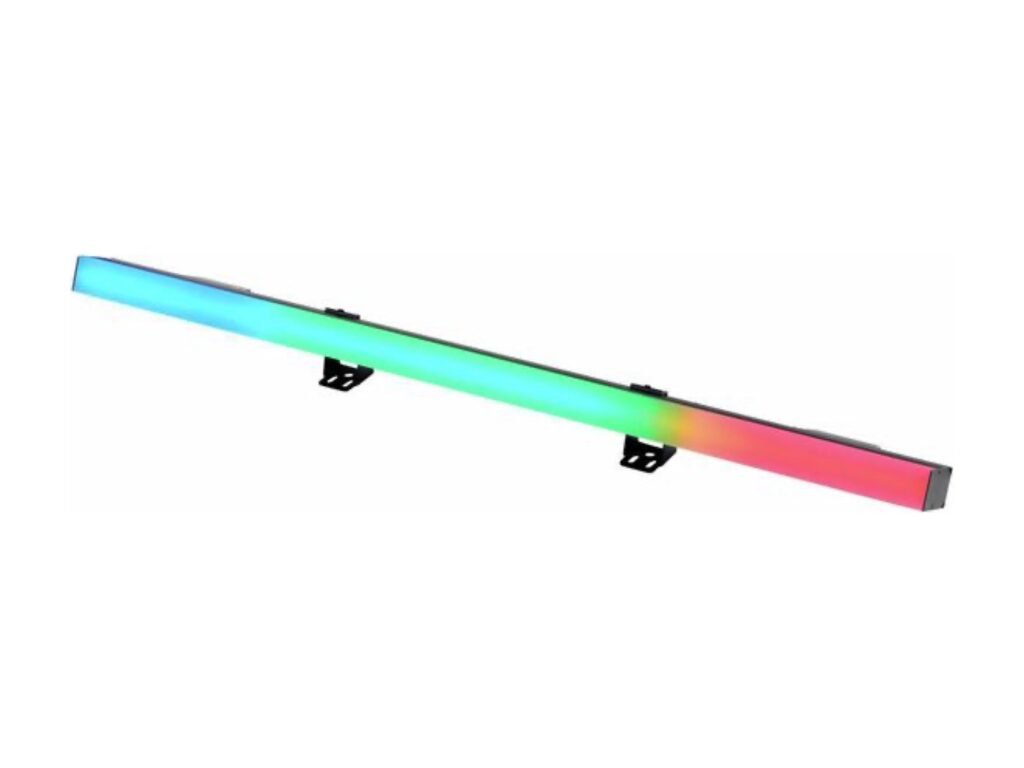Eurolite LED PR-100/32