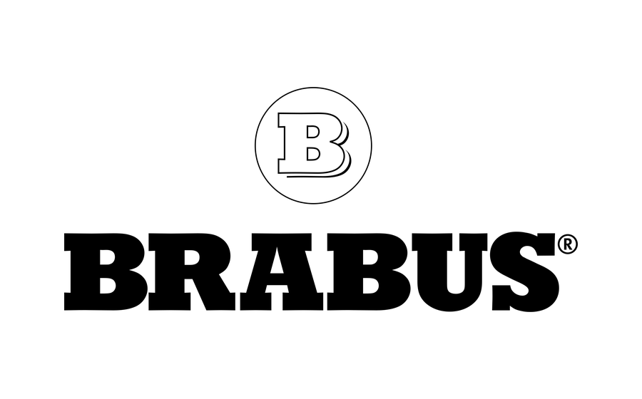 Brabus