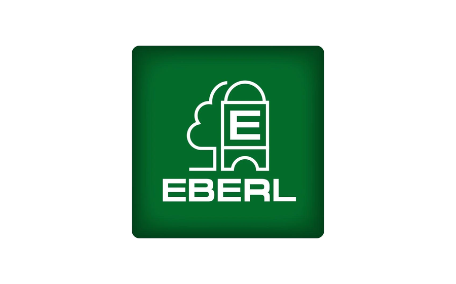 Eberl