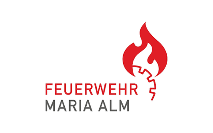 Feuerwehr Maria Alm