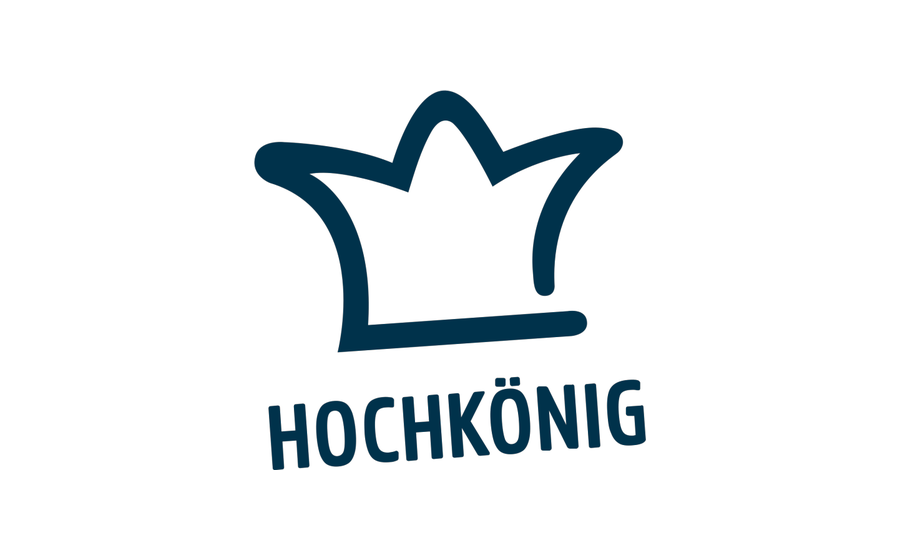Hochkönig