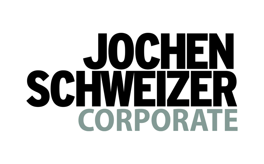 Jochen Schweizer Corporate