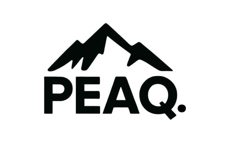 PEAQ