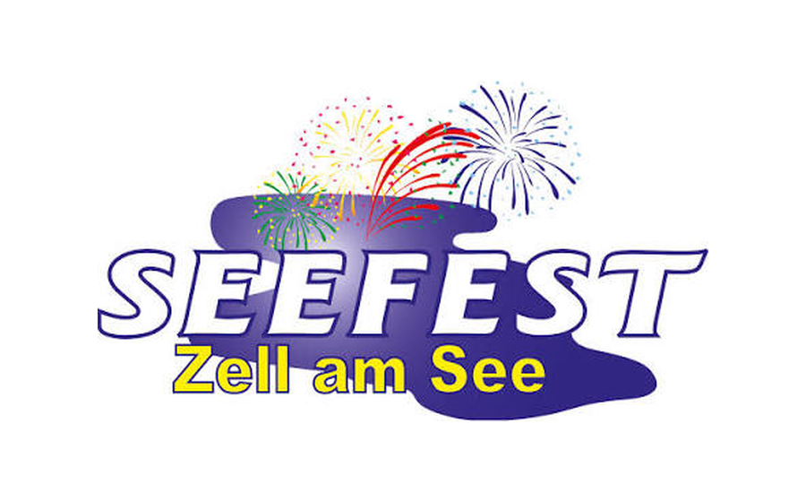 Seefest Zell am See