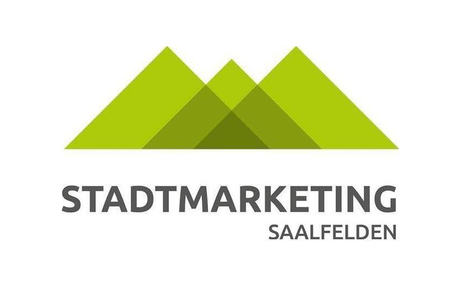 Stadtmarketing Saalfelden