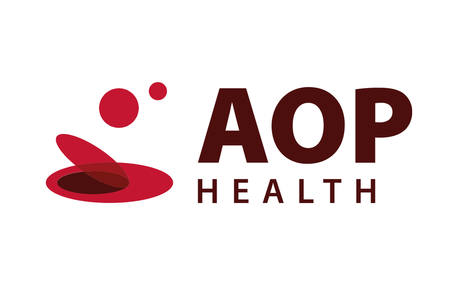 AOP Health