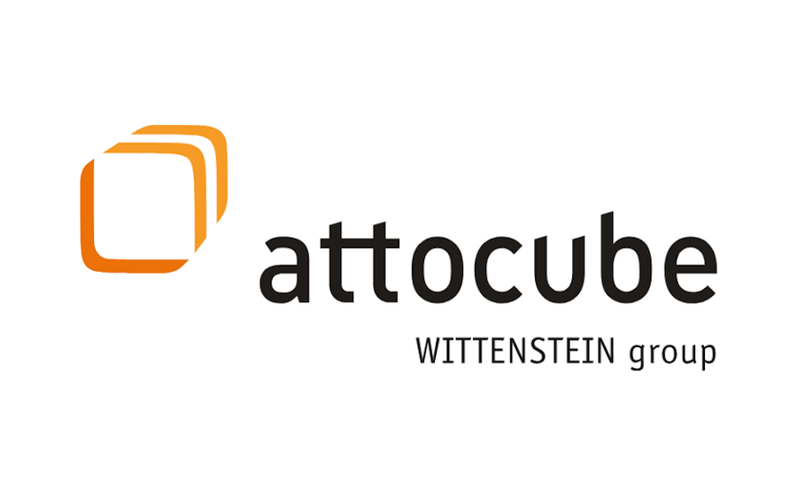 attocube
