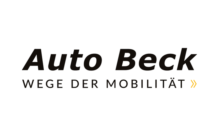 Auto Beck