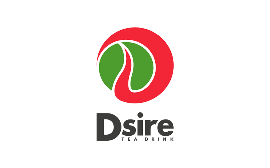Dsire