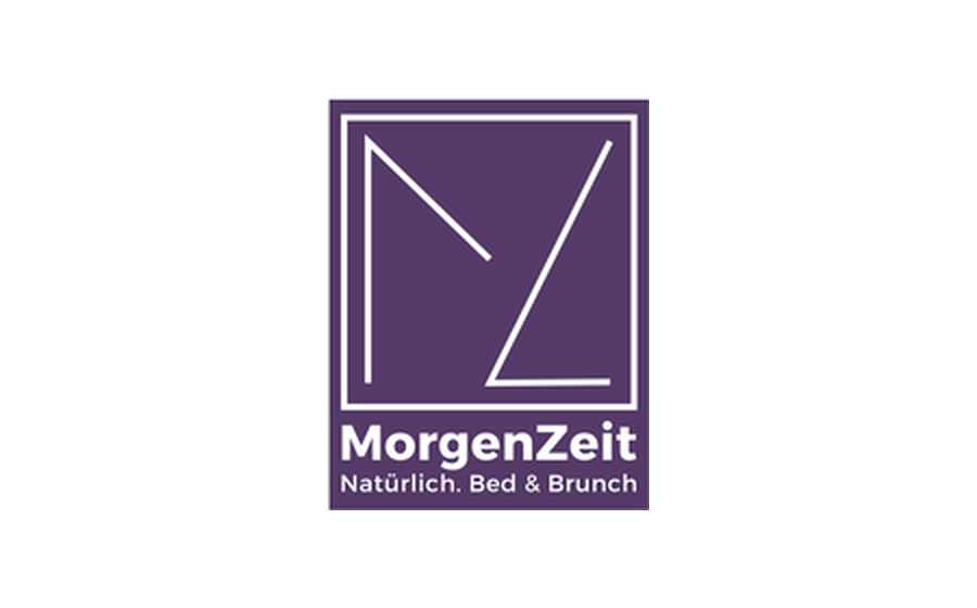 MorgenZeit