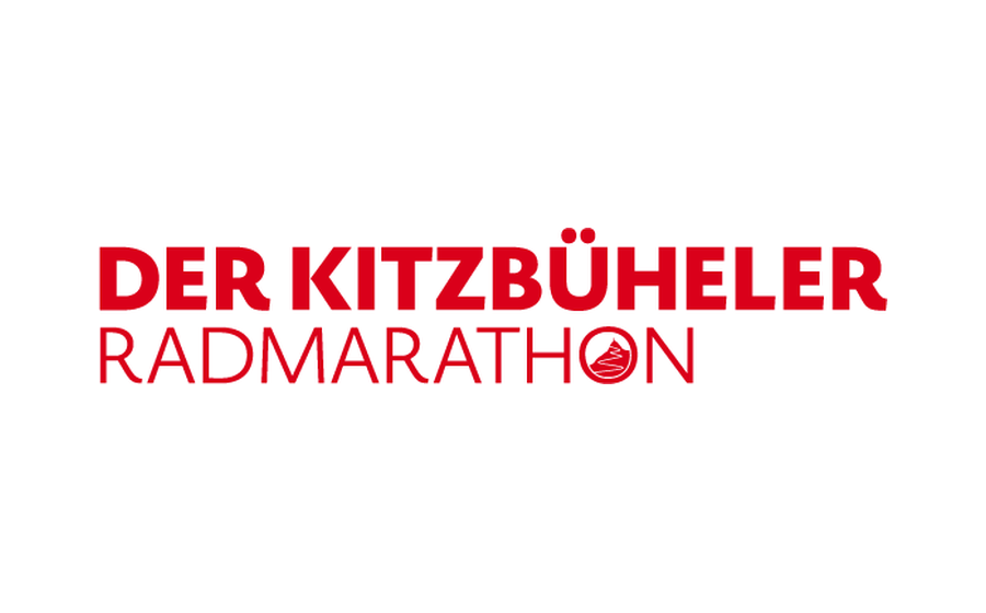 Der Kitzbüheler Radmarathon
