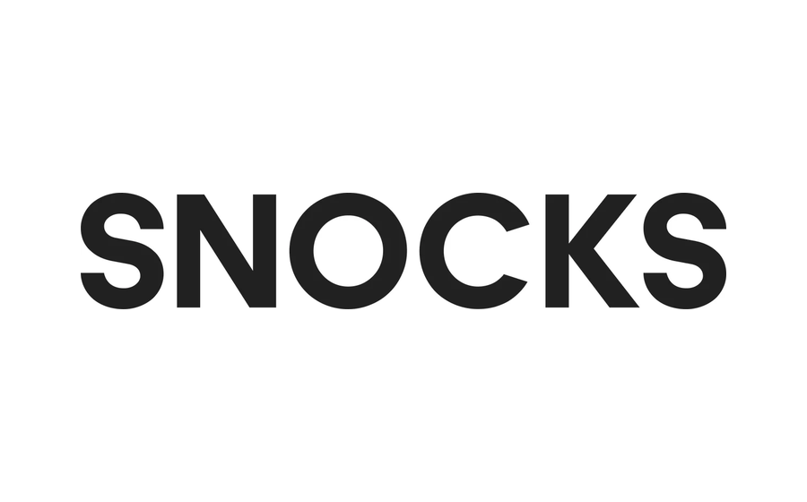 Snocks