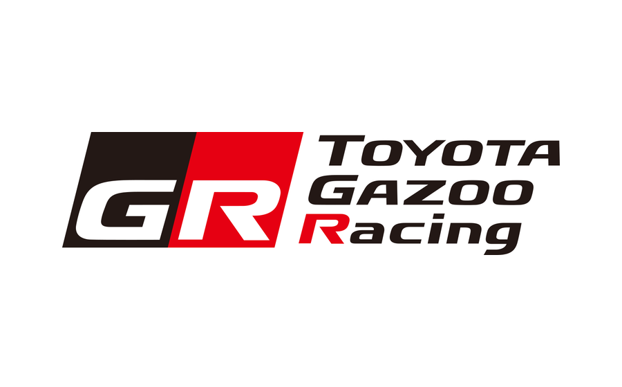 Toyota Gazoo Racing