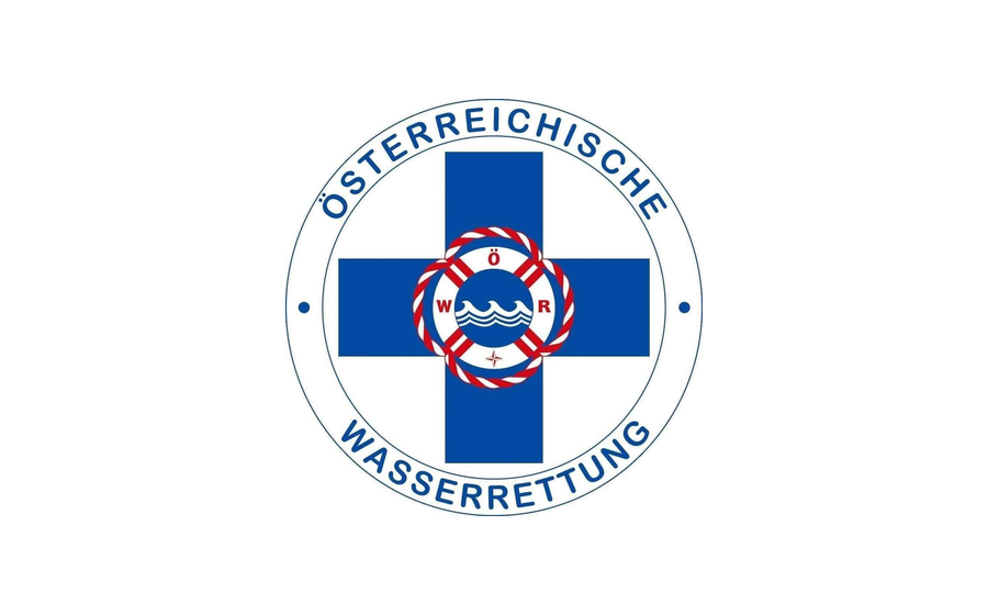 Österreichische Wasserrettung