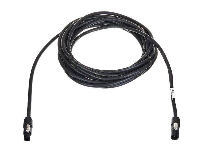Neutrik True1 Link 10m