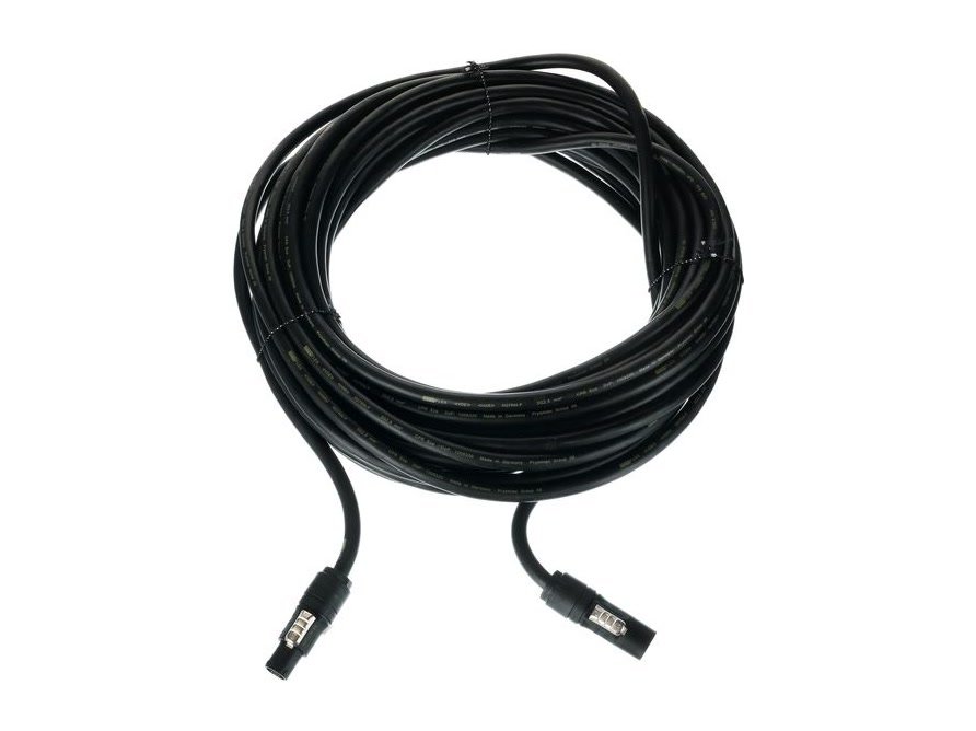 Neutrik True1 Link 20m