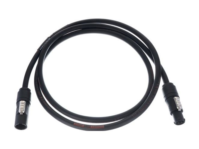 Neutrik True1 Link 2m