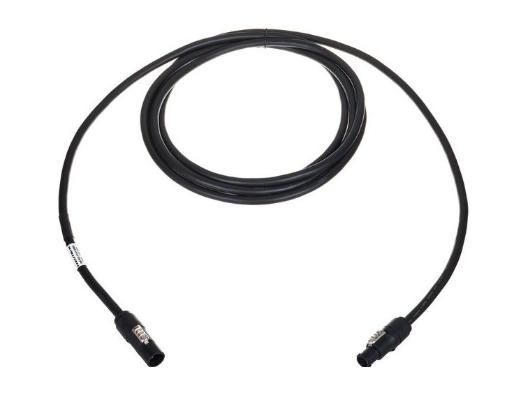 Neutrik True1 Link 5m