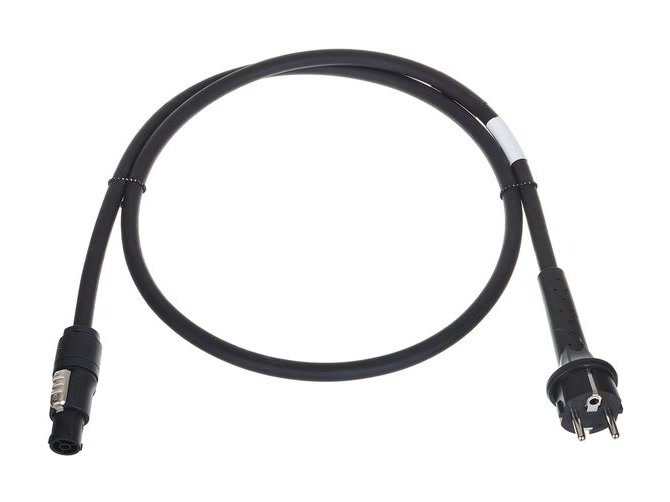 Schuko – True1 1m
